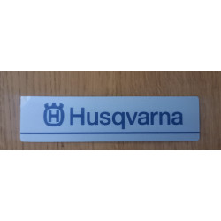 New Original Husqvarna 61...