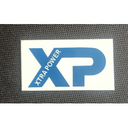 Husqvarna Chainsaw XP Xtra...